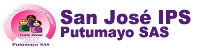 San Jose IPS Putumayo