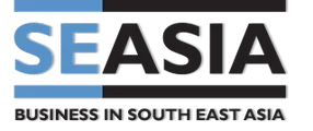 SEASIA Trade