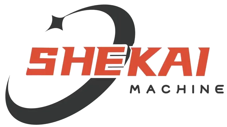 Shekai Machine